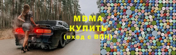 ПСИЛОЦИБИНОВЫЕ ГРИБЫ Иннополис